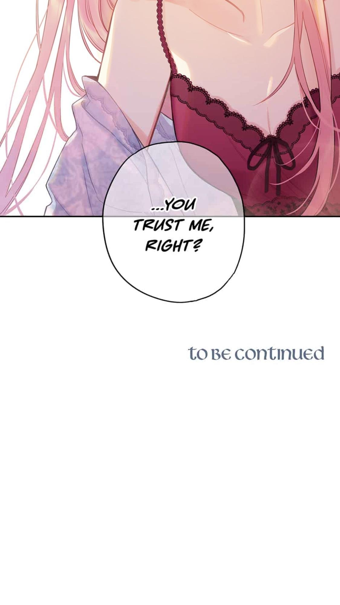 Page 67 of Chapter 91