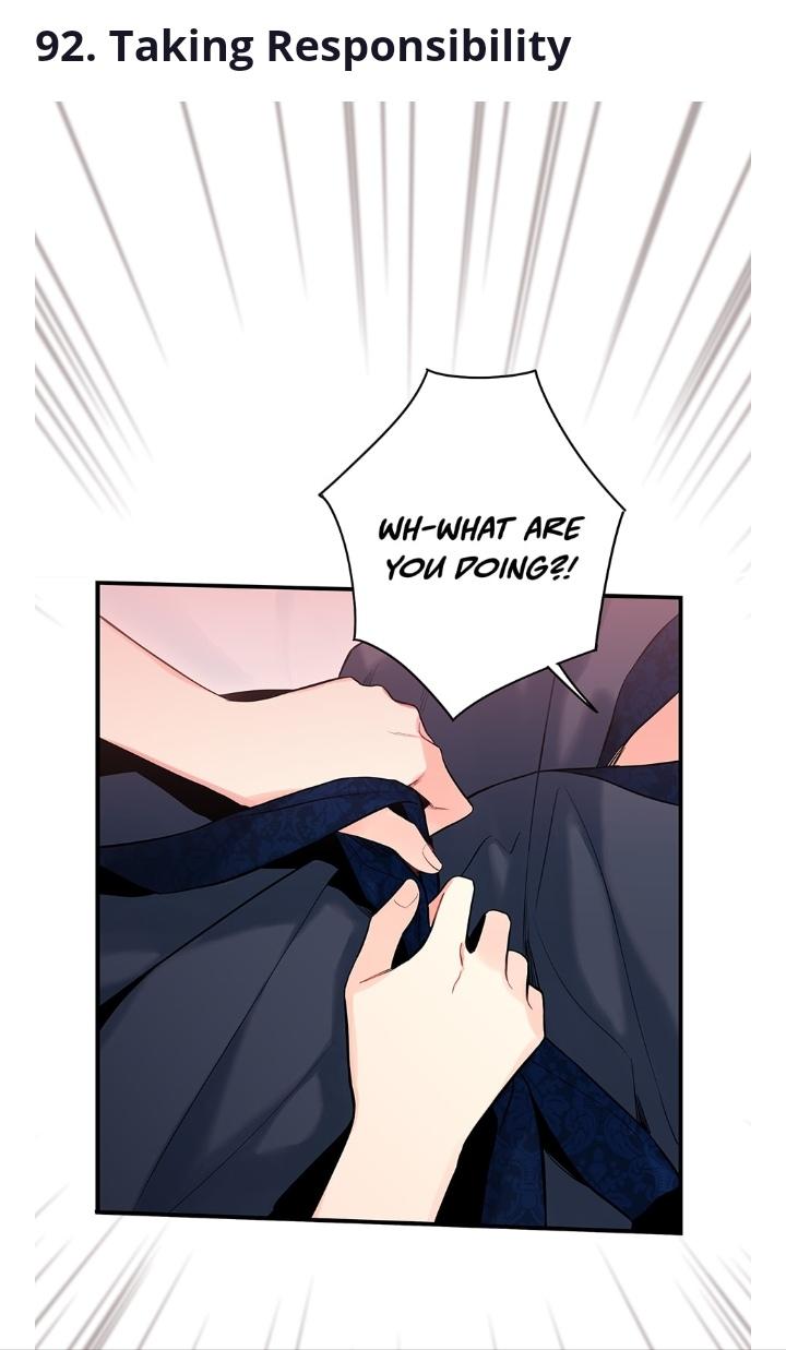 Page 1 of Chapter 92