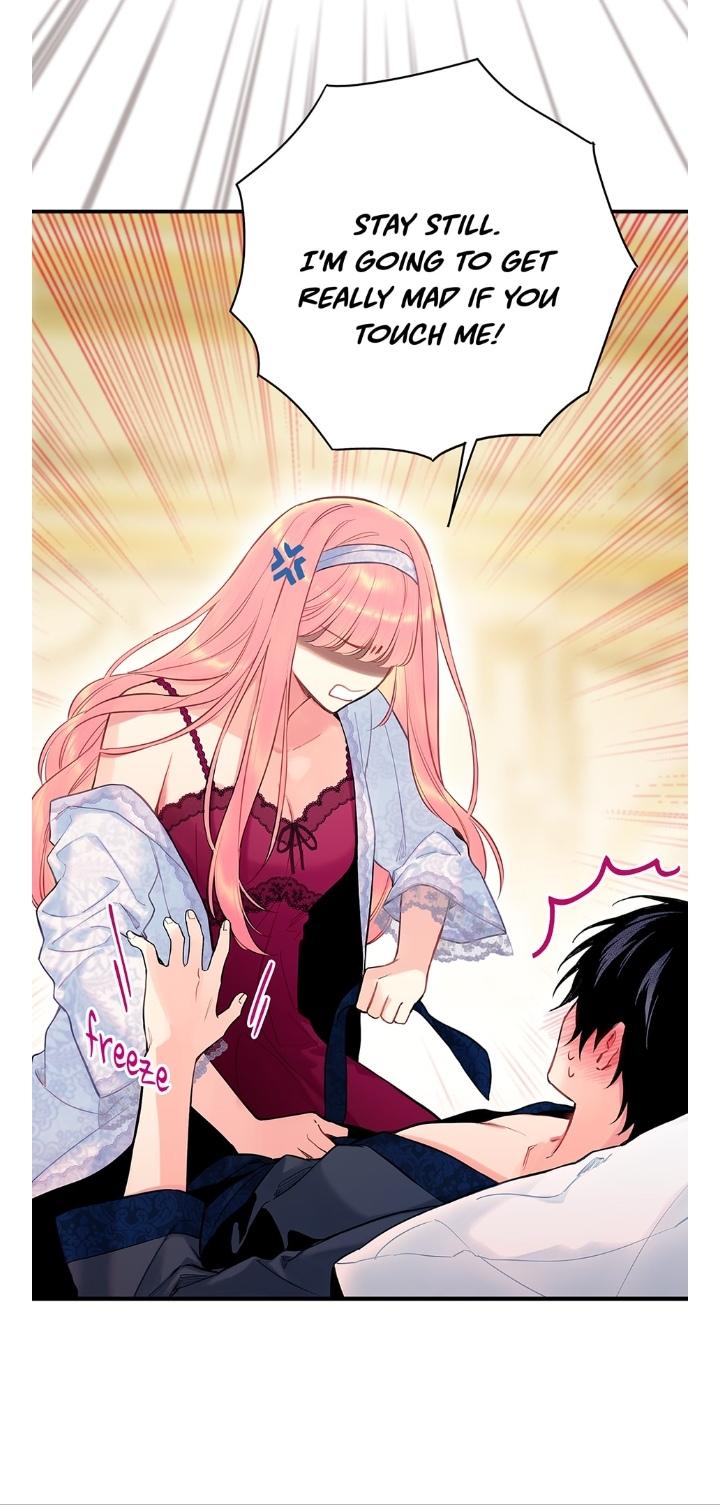 Page 2 of Chapter 92