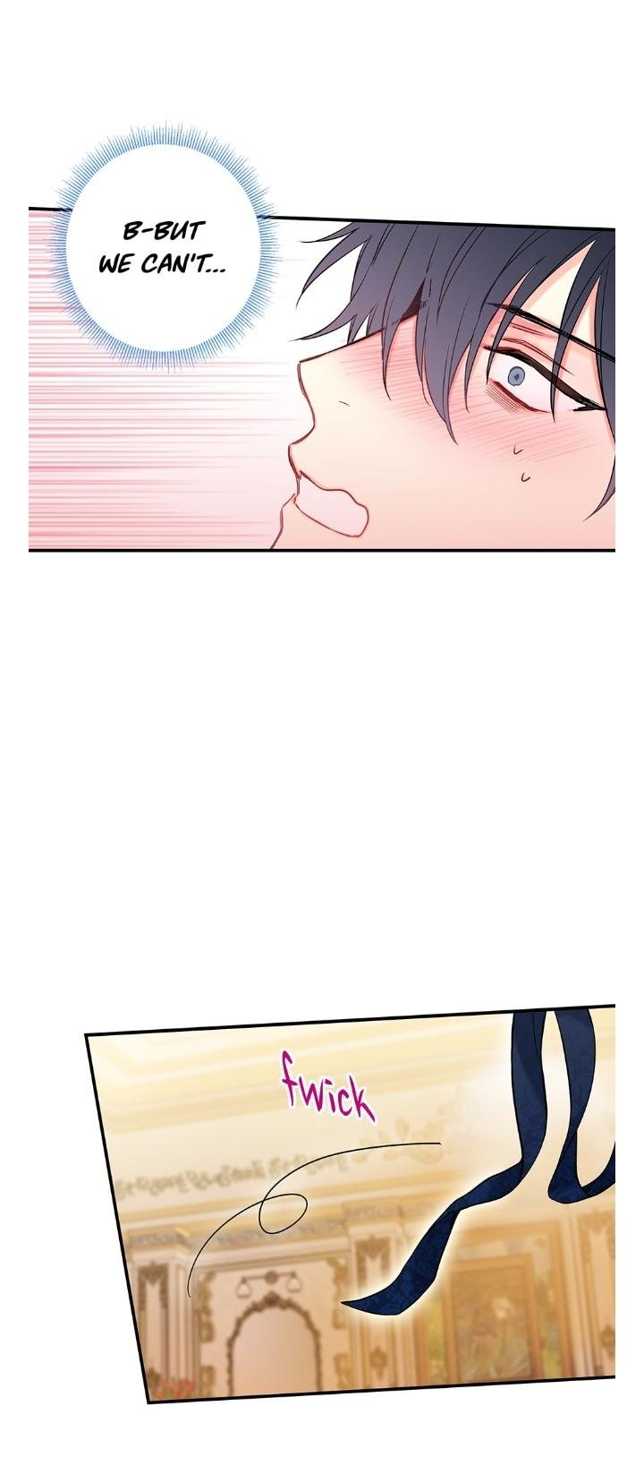 Page 3 of Chapter 92