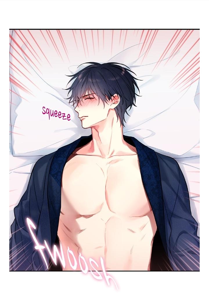 Page 4 of Chapter 92