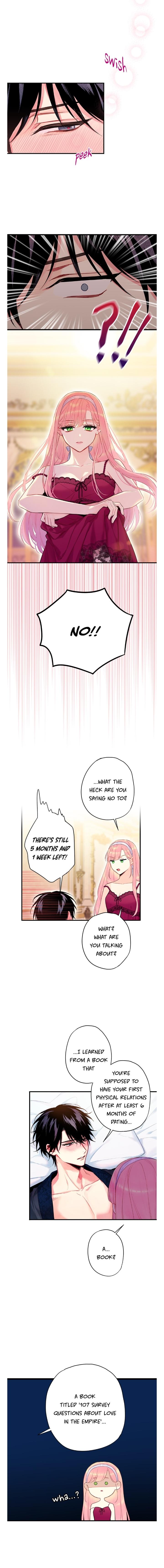 Page 5 of Chapter 92