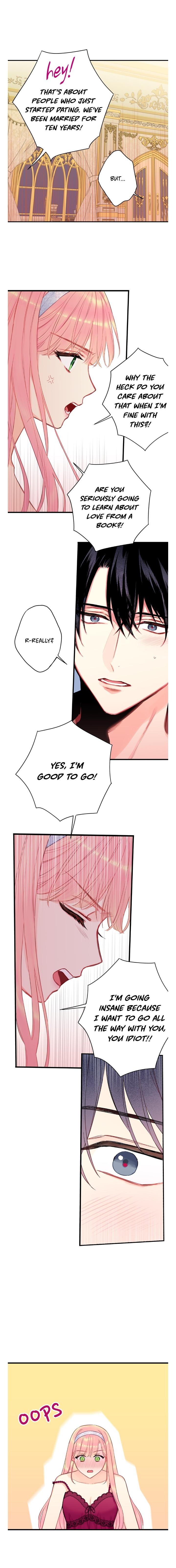 Page 6 of Chapter 92