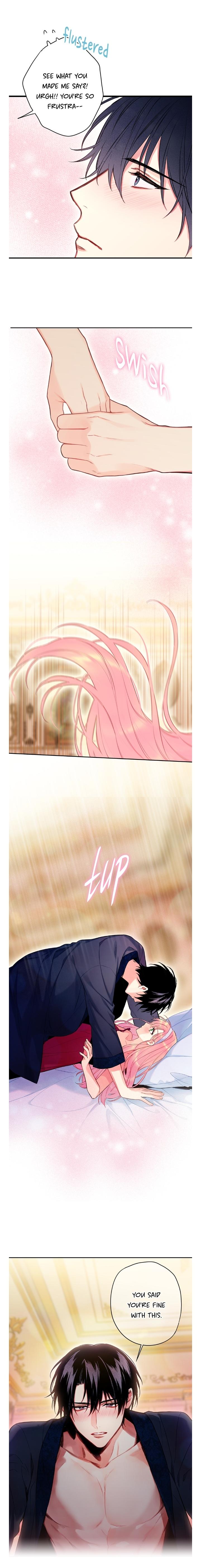 Page 7 of Chapter 92