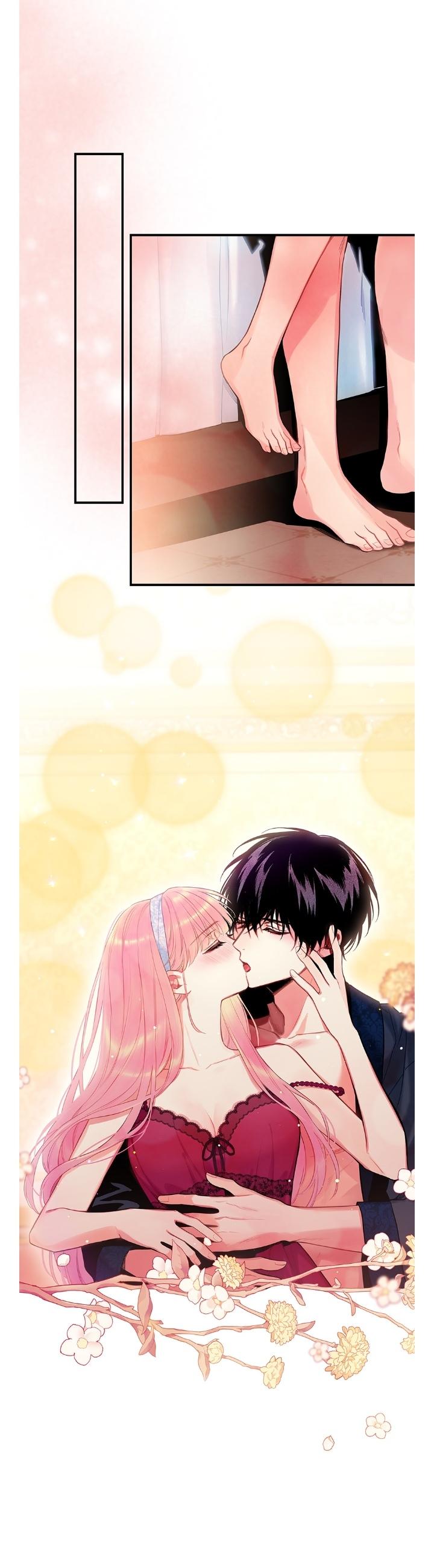 Page 9 of Chapter 92
