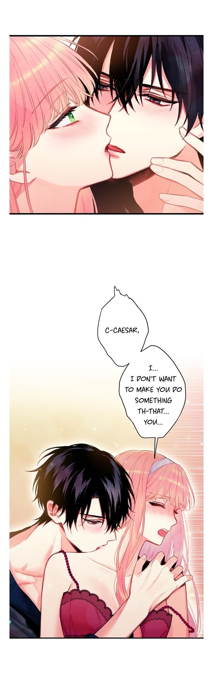 Page 10 of Chapter 92