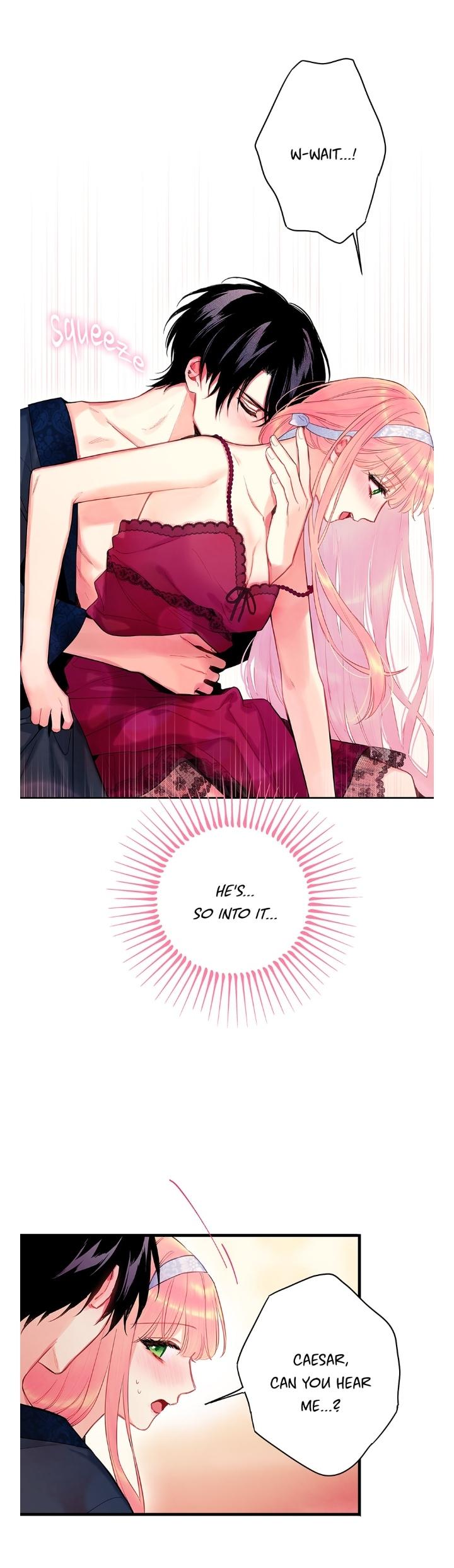 Page 11 of Chapter 92