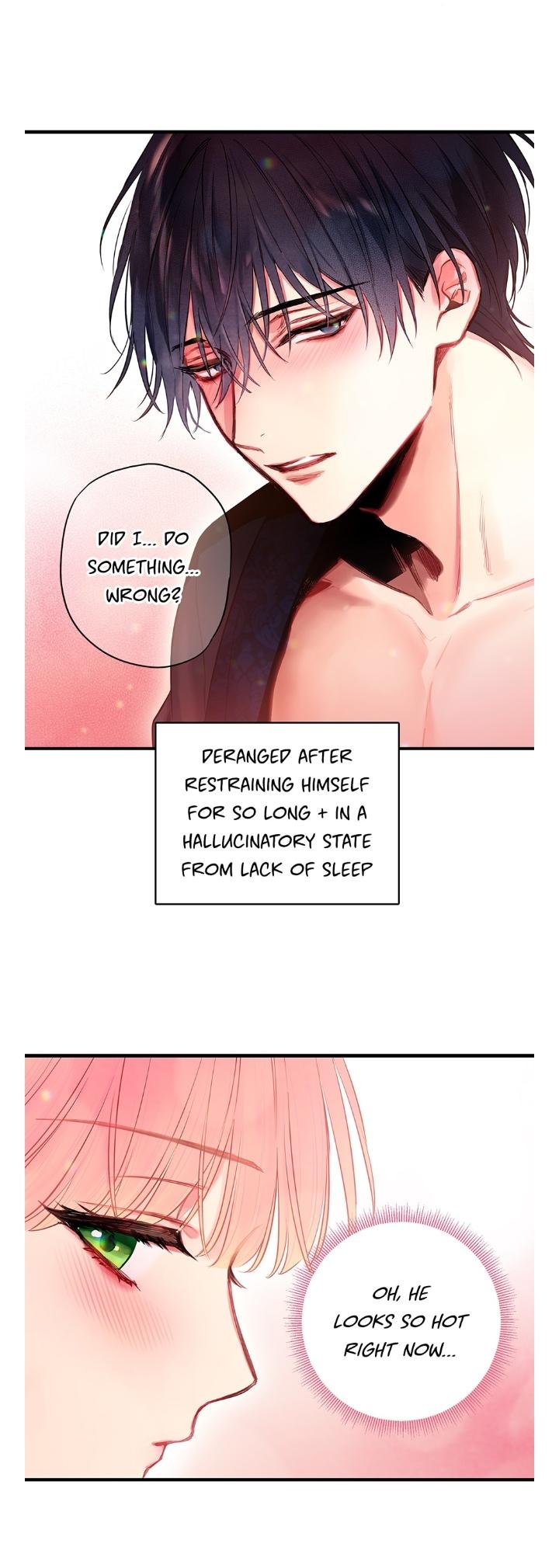 Page 12 of Chapter 92
