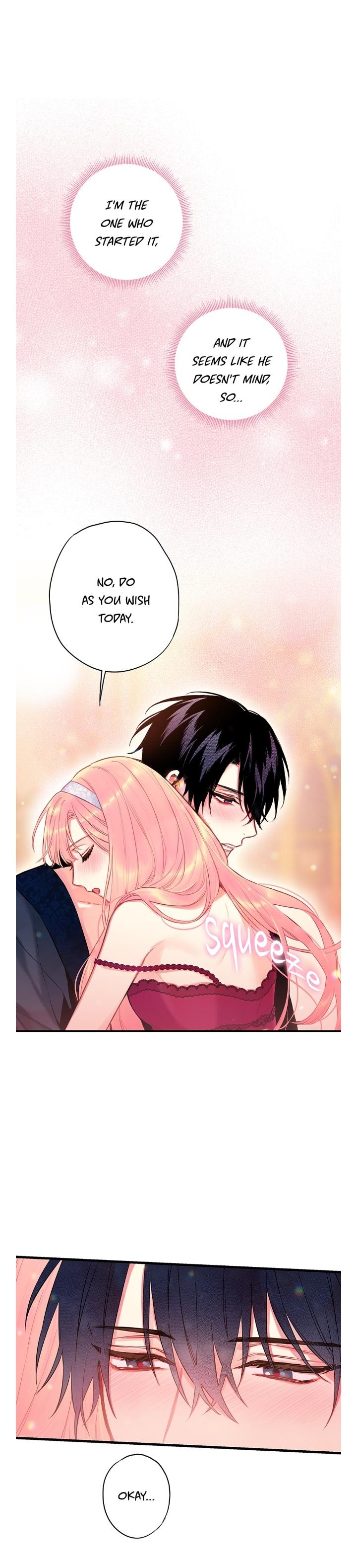 Page 13 of Chapter 92