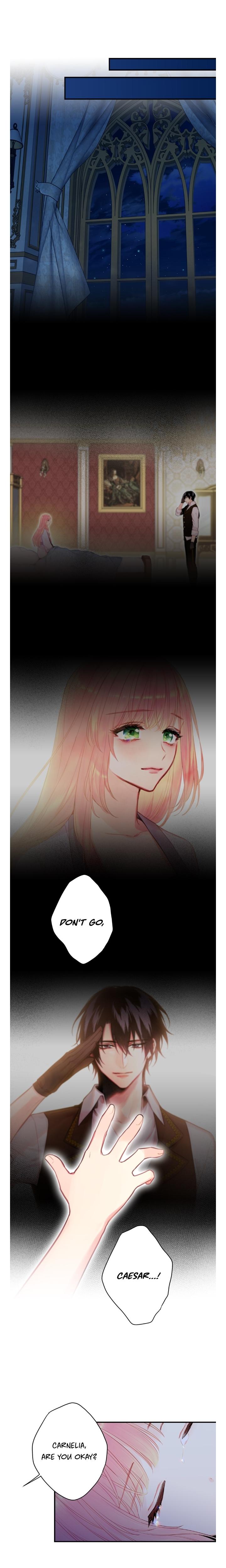 Page 15 of Chapter 92
