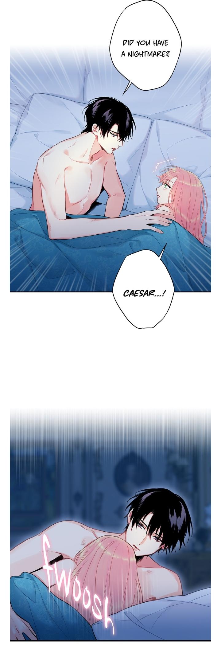 Page 16 of Chapter 92