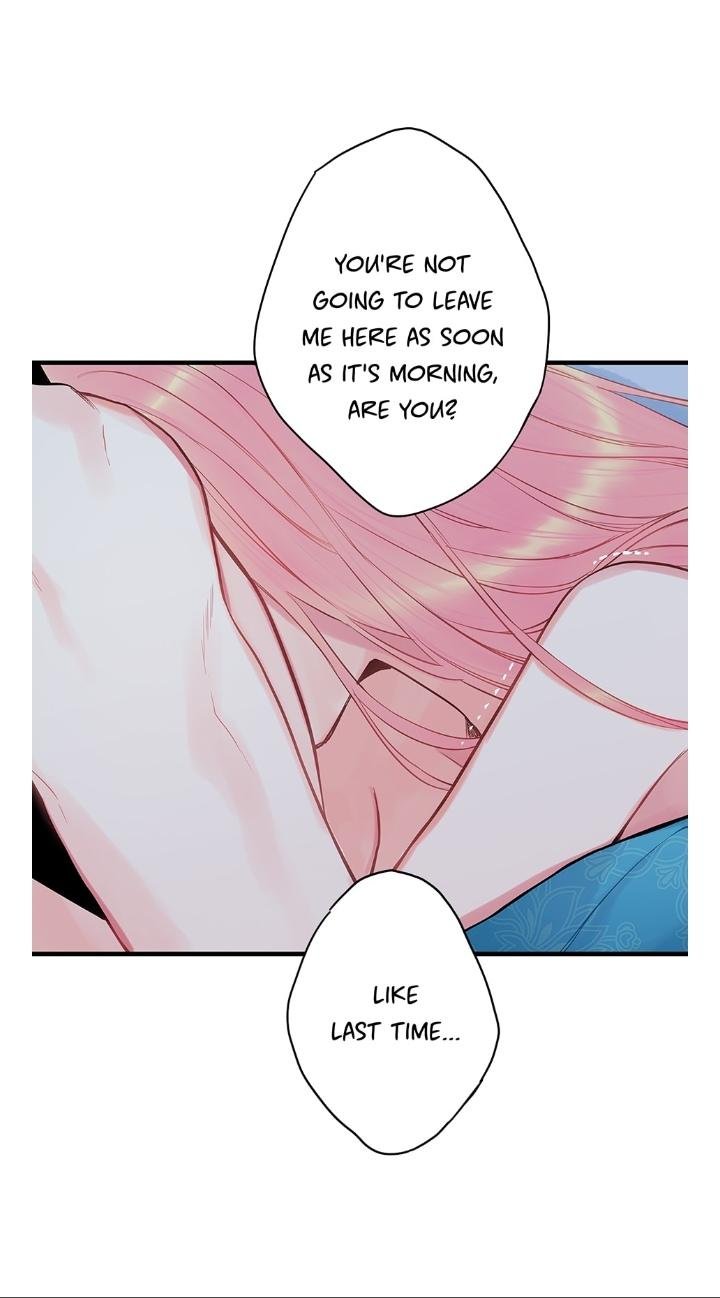 Page 17 of Chapter 92
