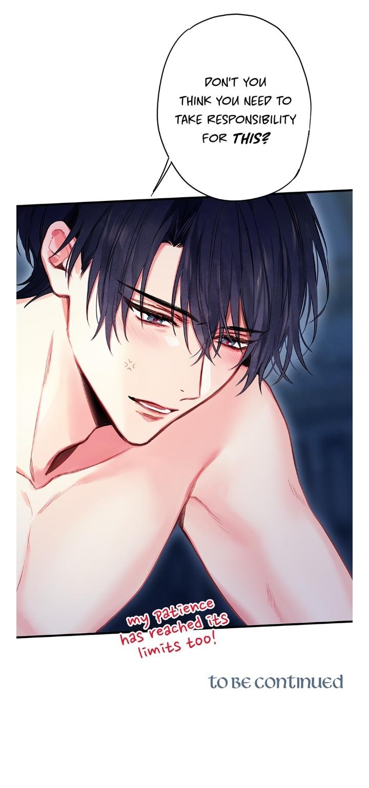 Page 19 of Chapter 92