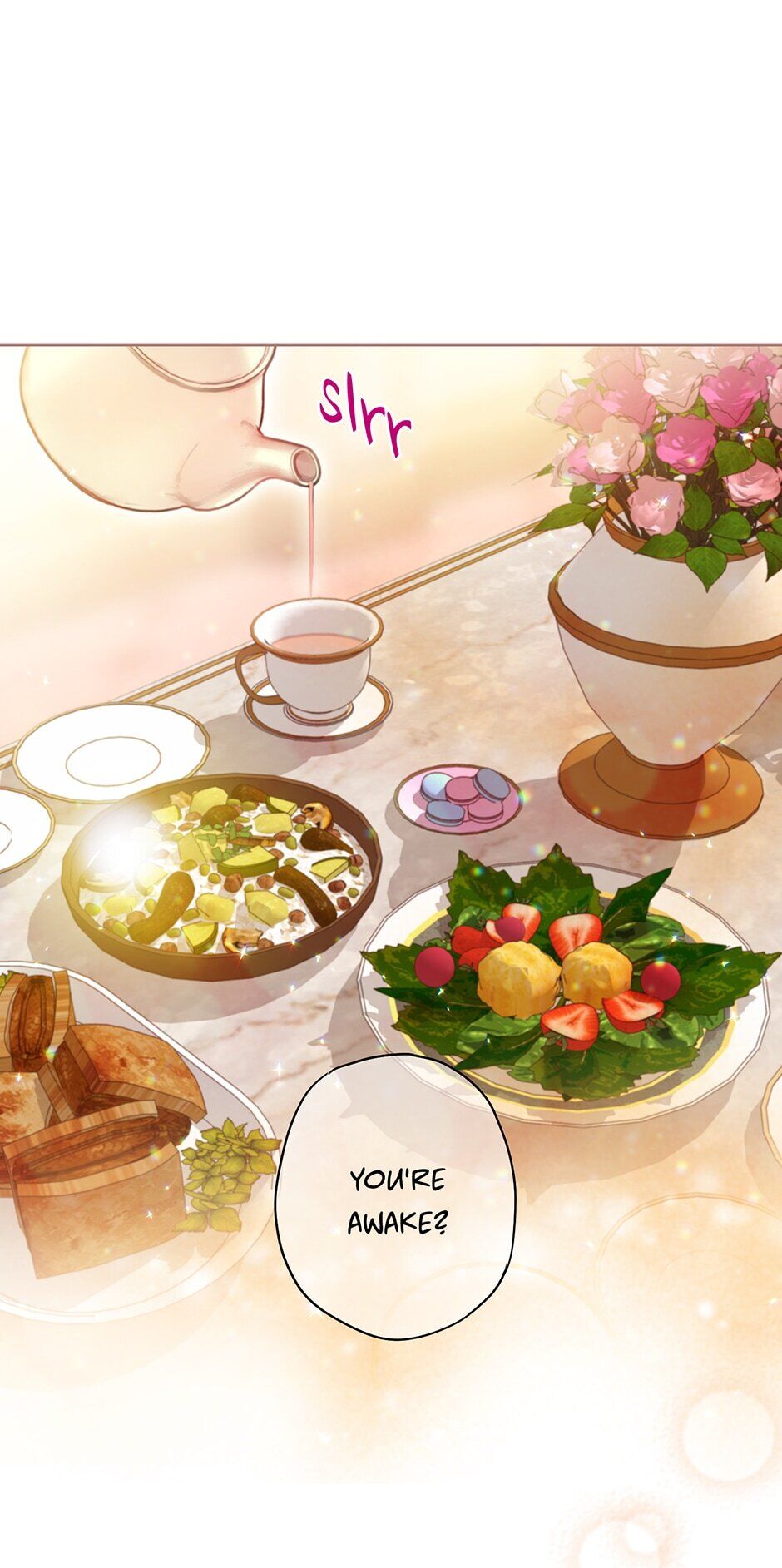 Page 1 of Chapter 93