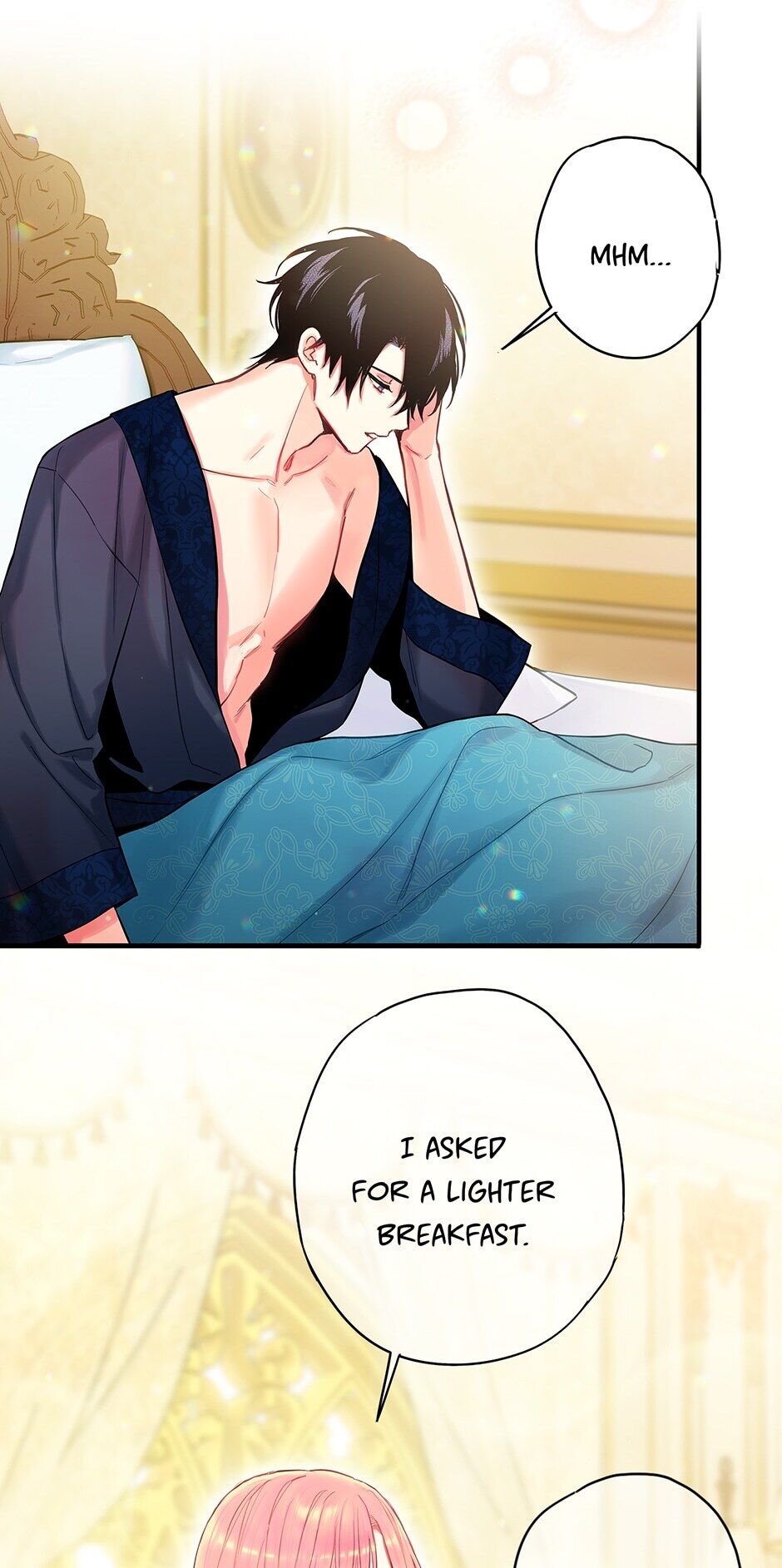 Page 2 of Chapter 93