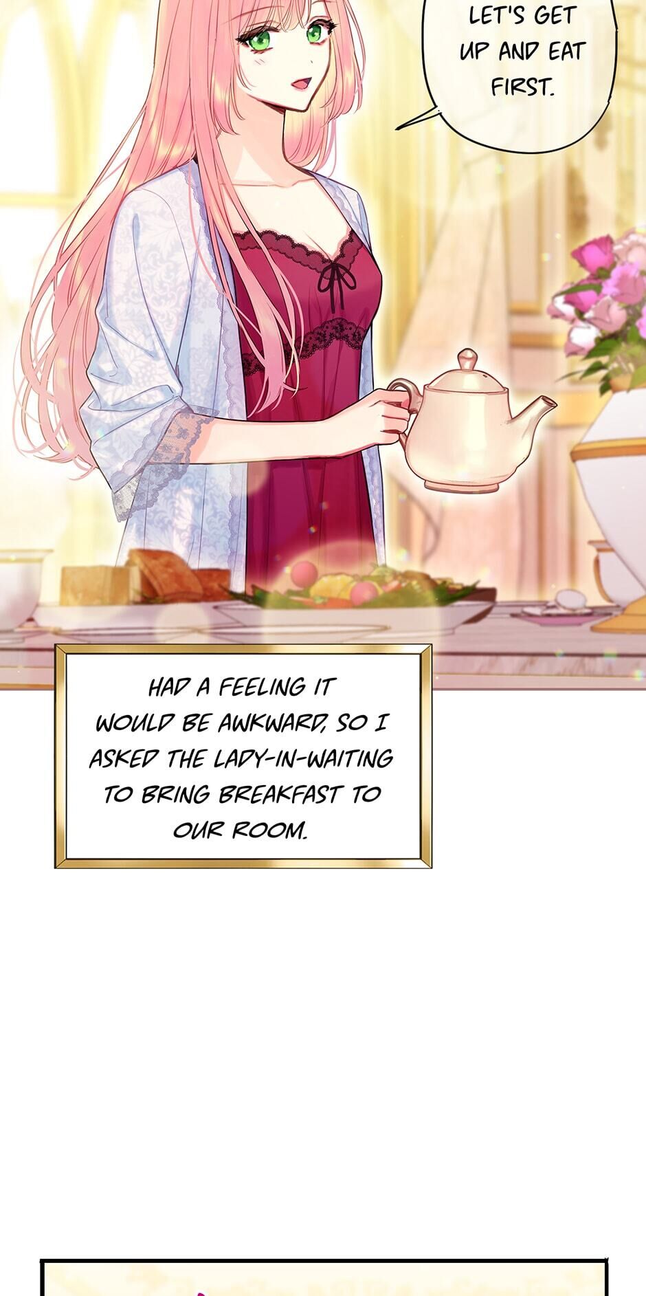 Page 3 of Chapter 93