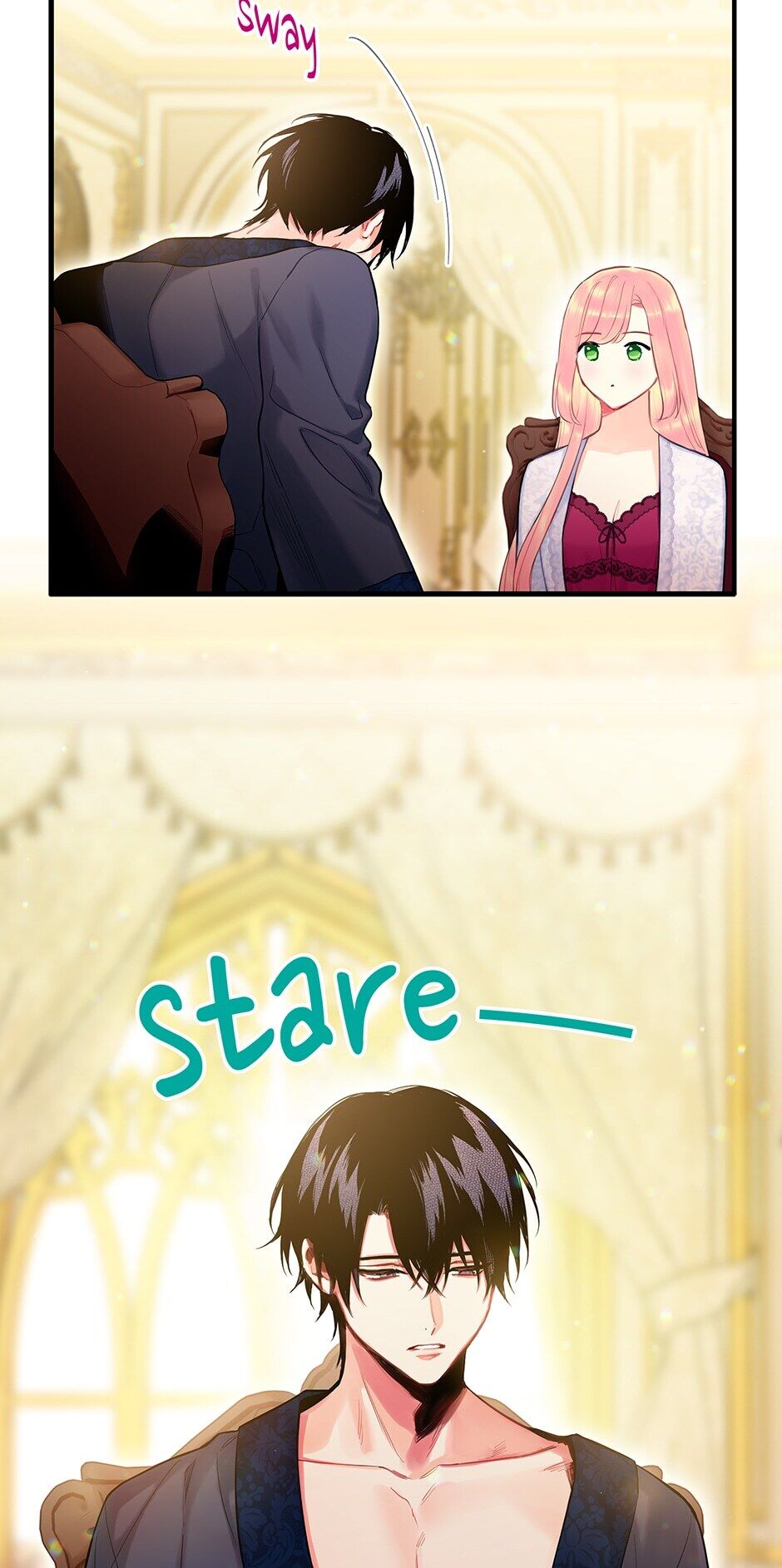 Page 4 of Chapter 93