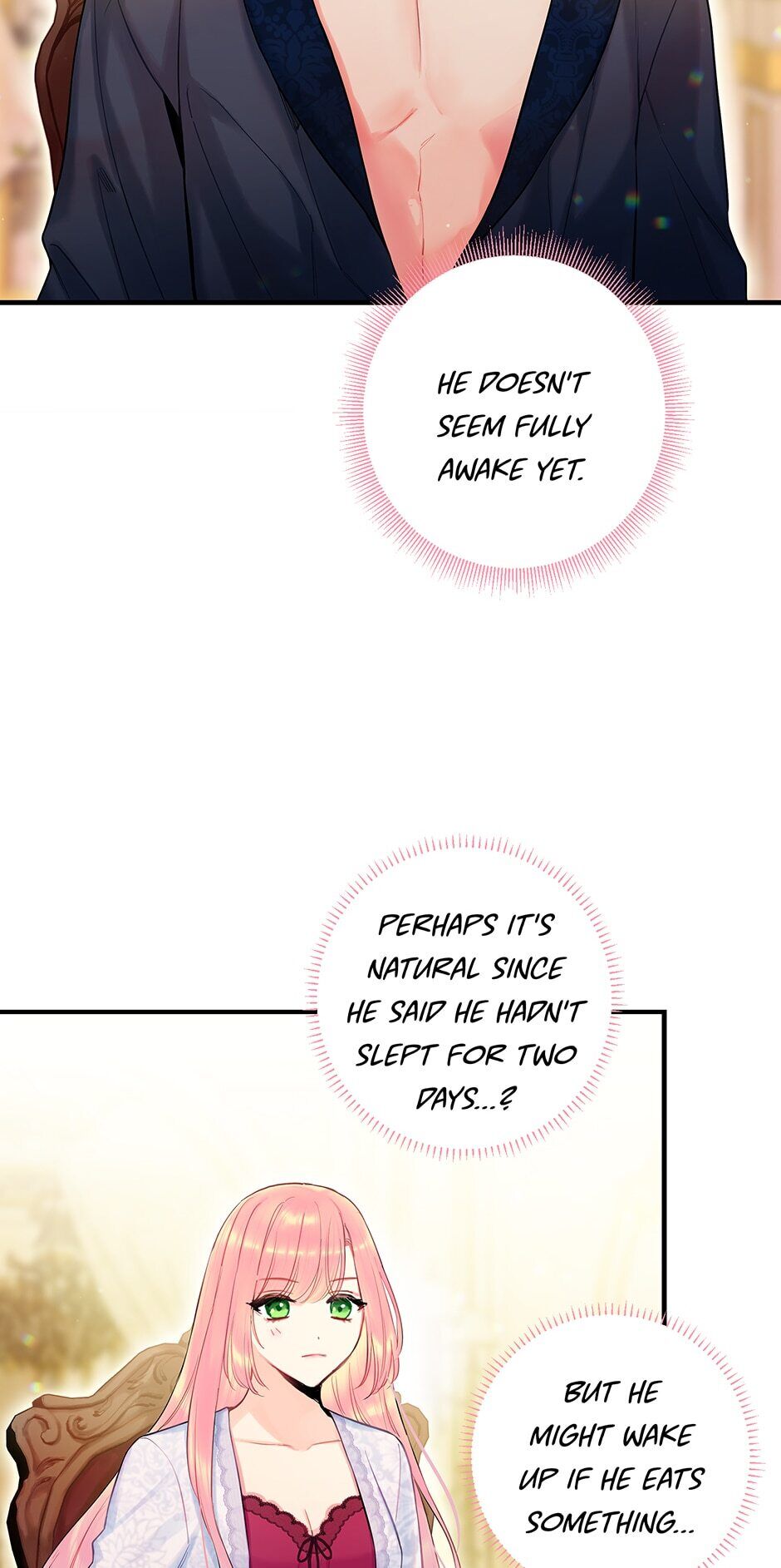Page 5 of Chapter 93