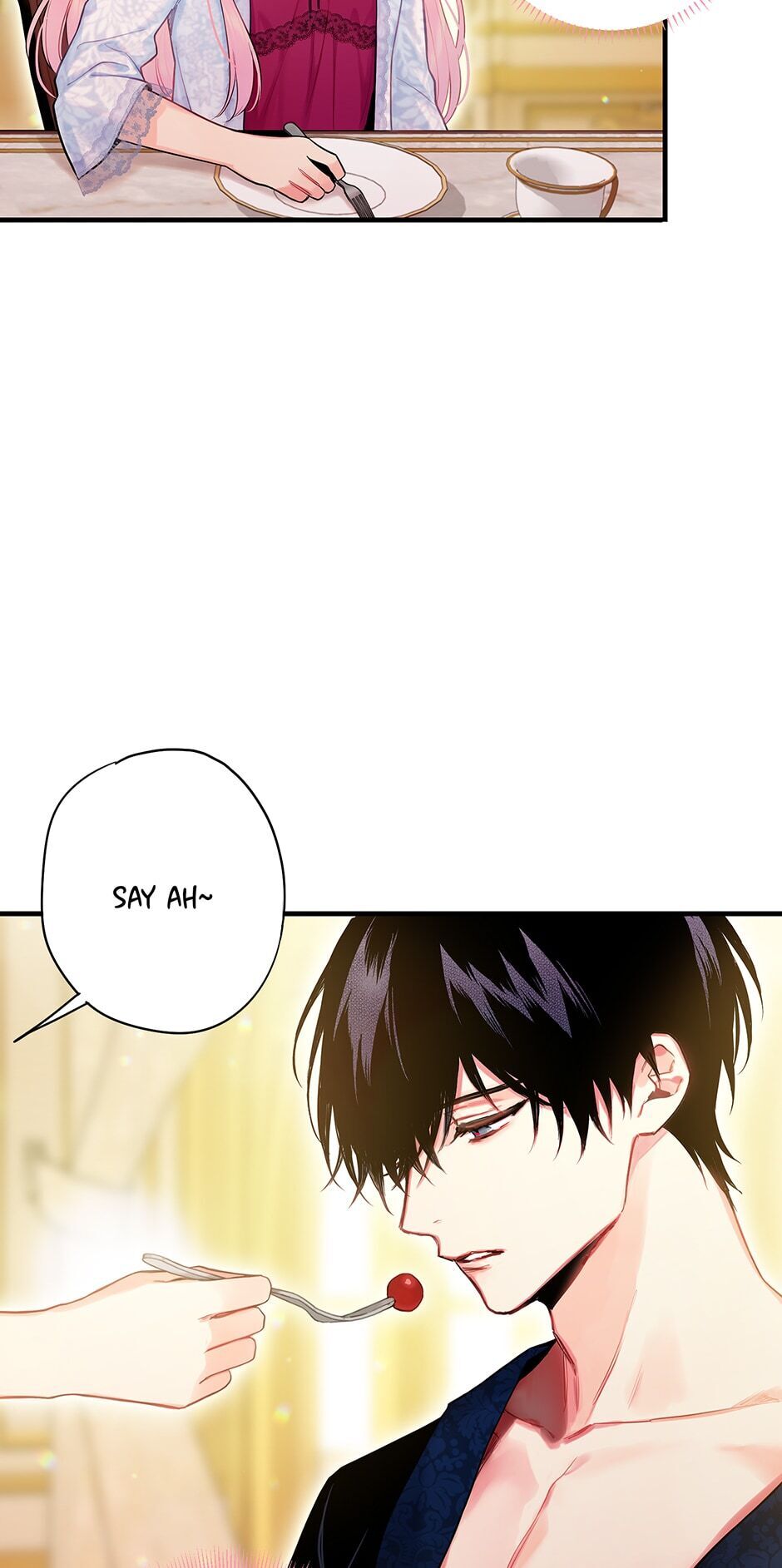 Page 6 of Chapter 93