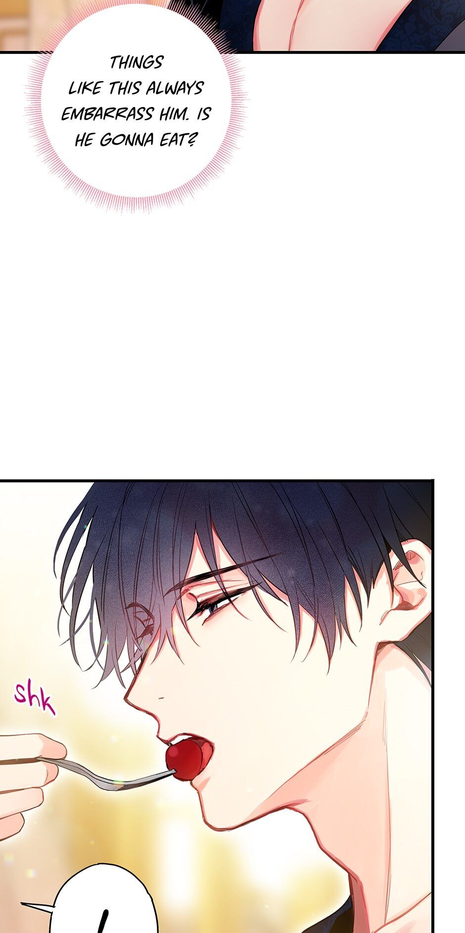 Page 7 of Chapter 93