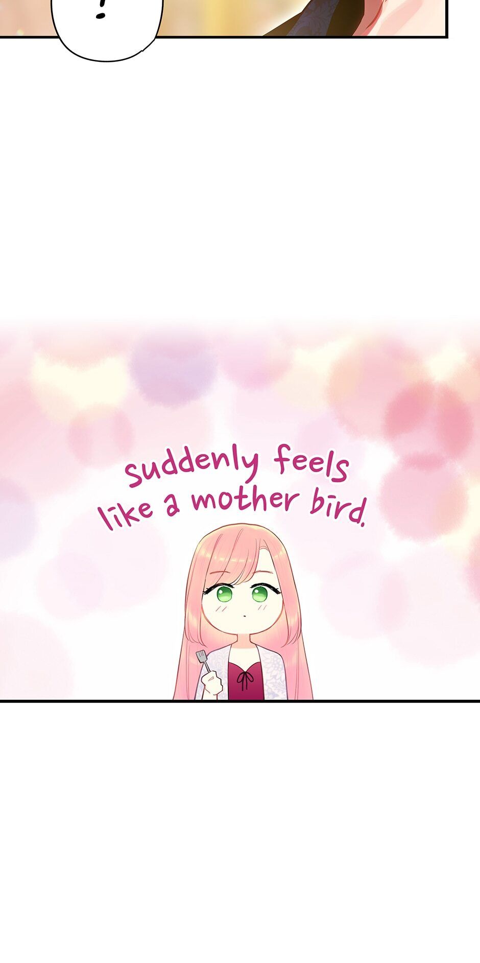 Page 8 of Chapter 93