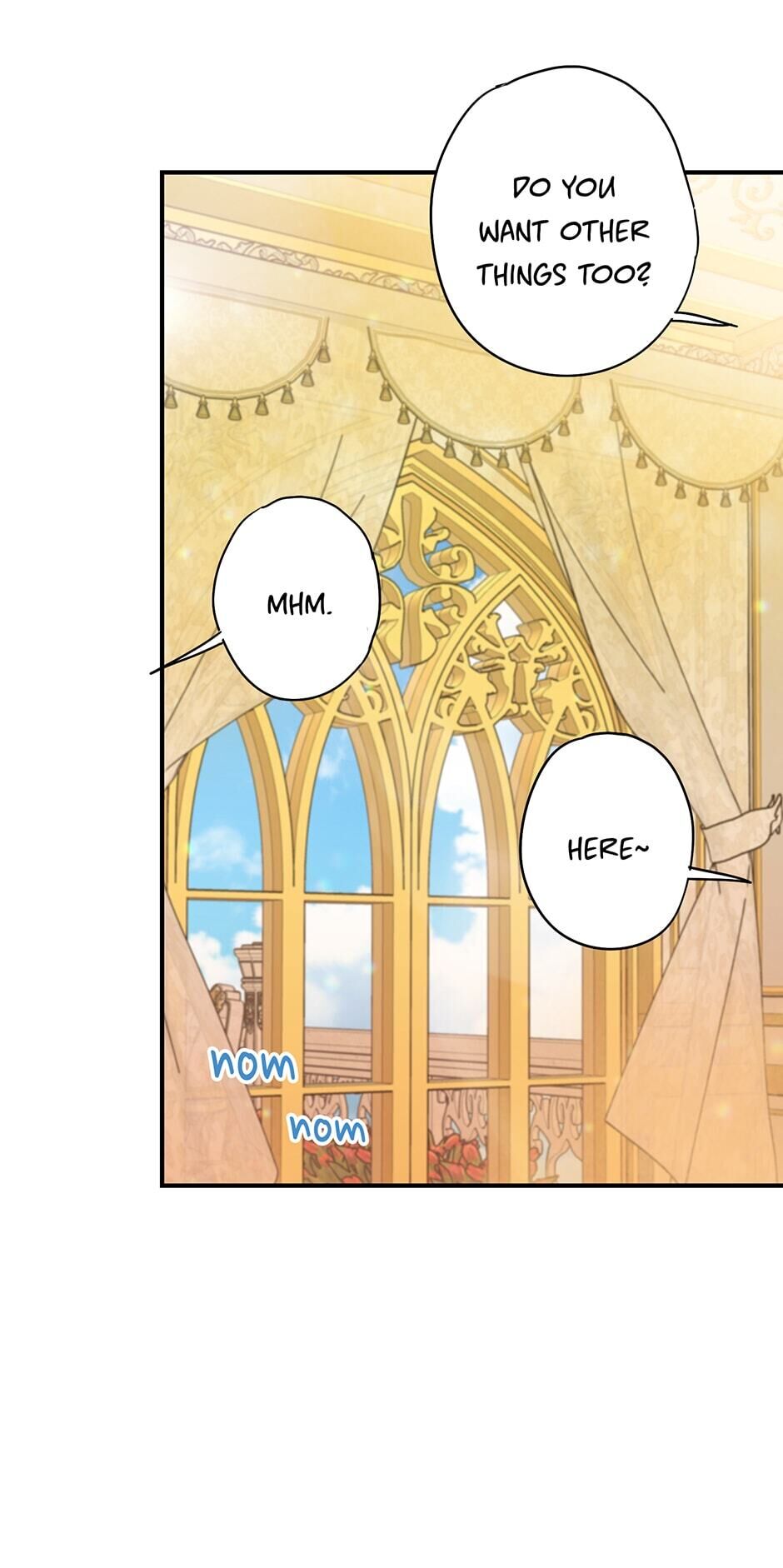 Page 9 of Chapter 93