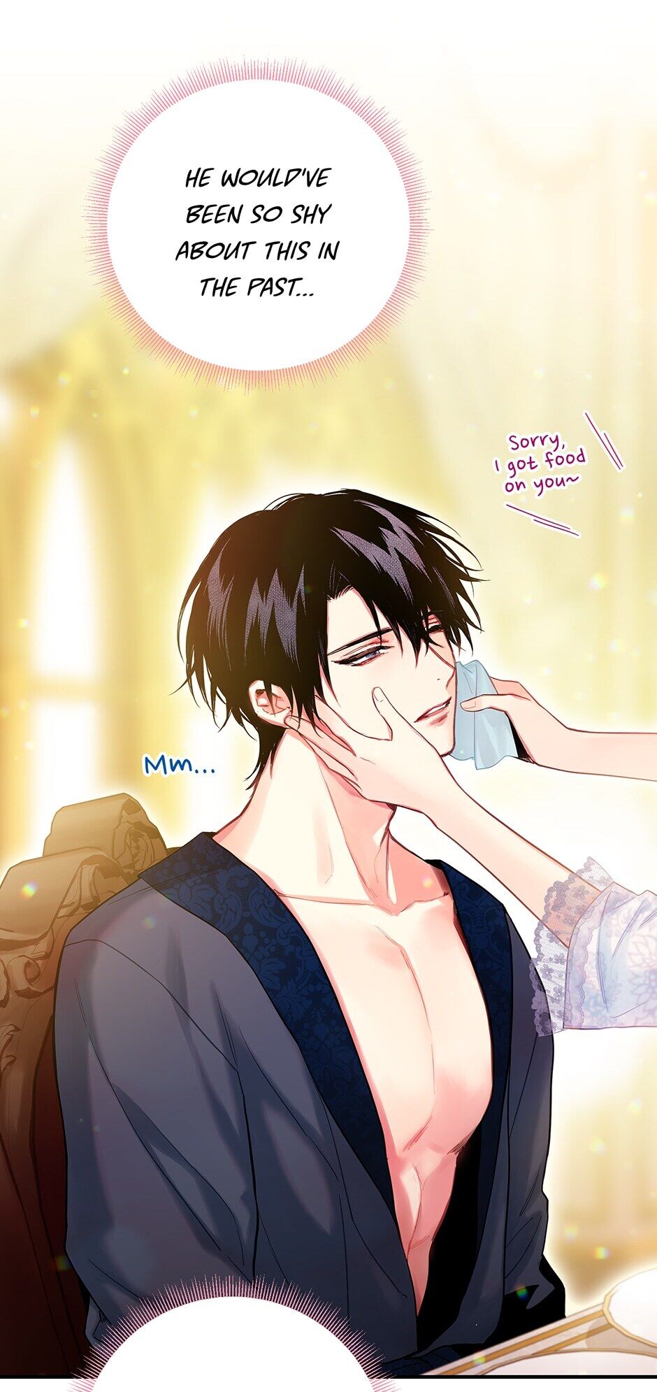 Page 10 of Chapter 93
