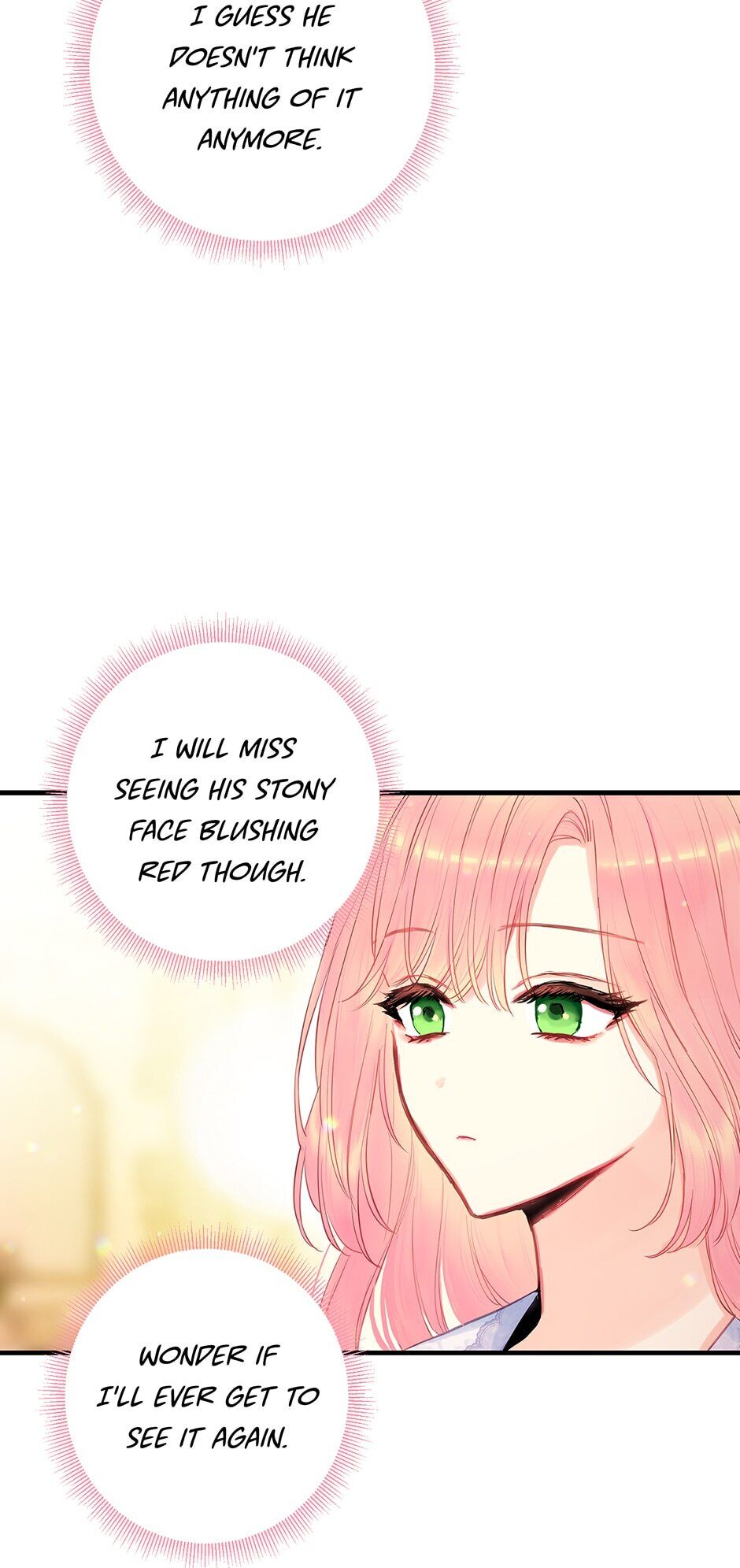 Page 11 of Chapter 93
