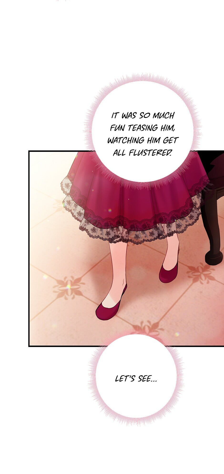 Page 12 of Chapter 93