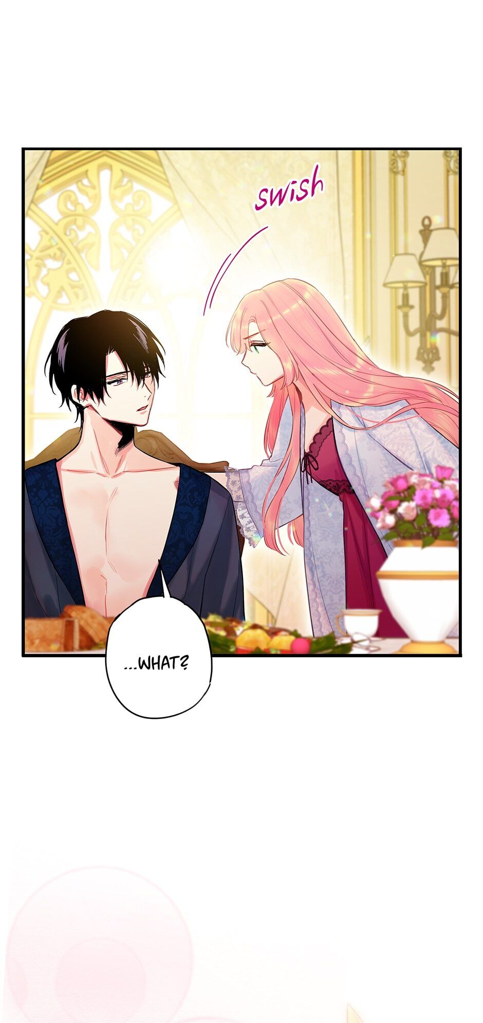 Page 13 of Chapter 93