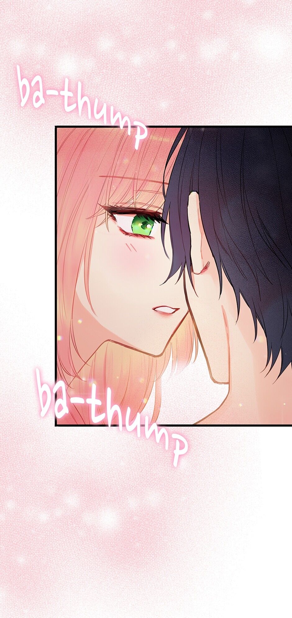 Page 15 of Chapter 93