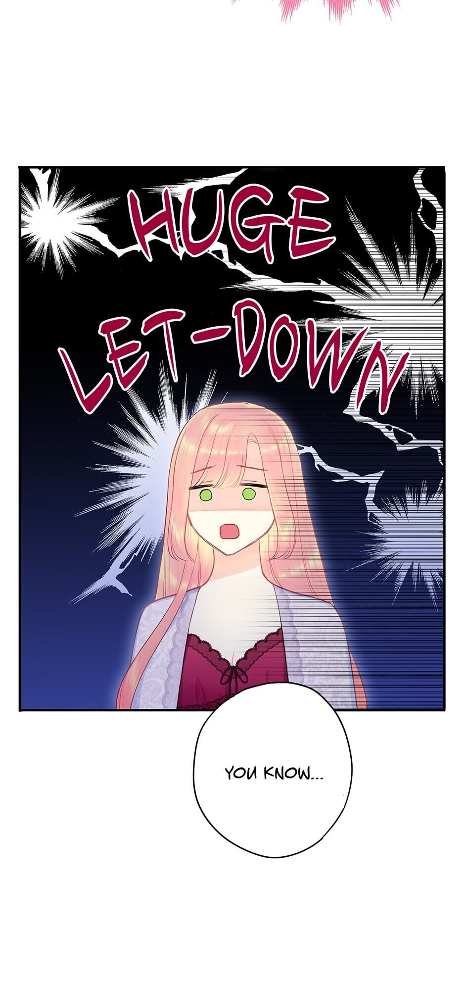 Page 17 of Chapter 93