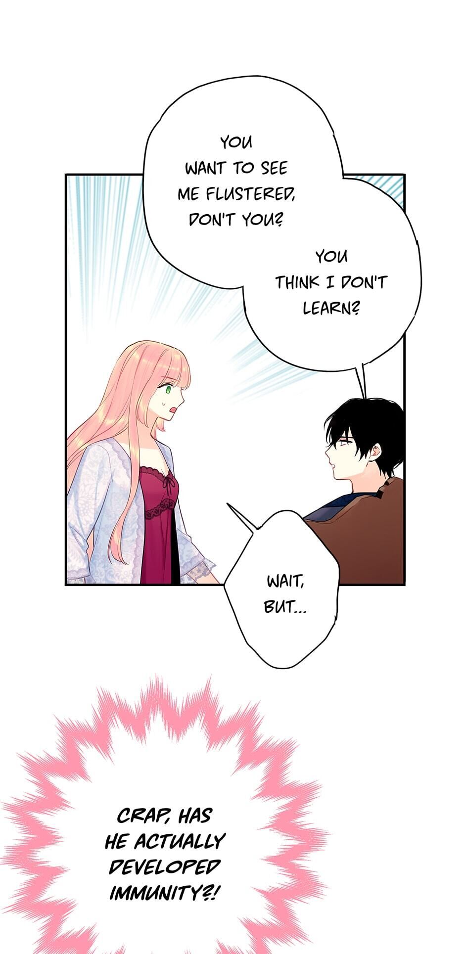 Page 18 of Chapter 93