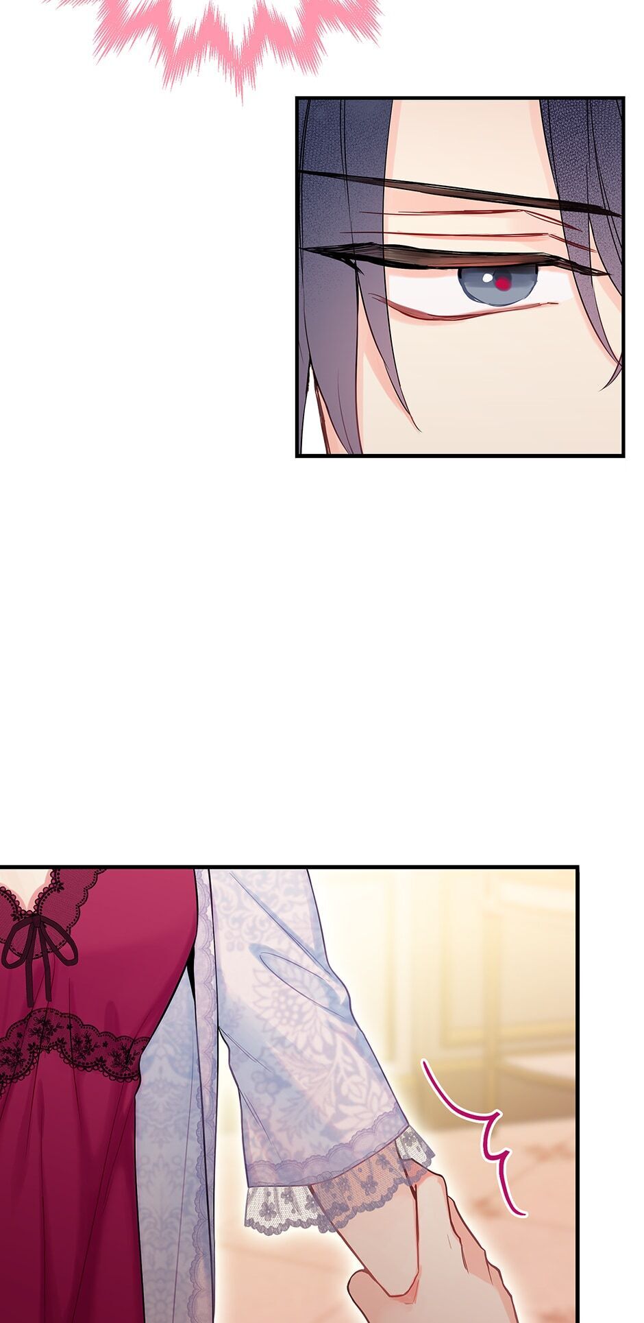 Page 19 of Chapter 93