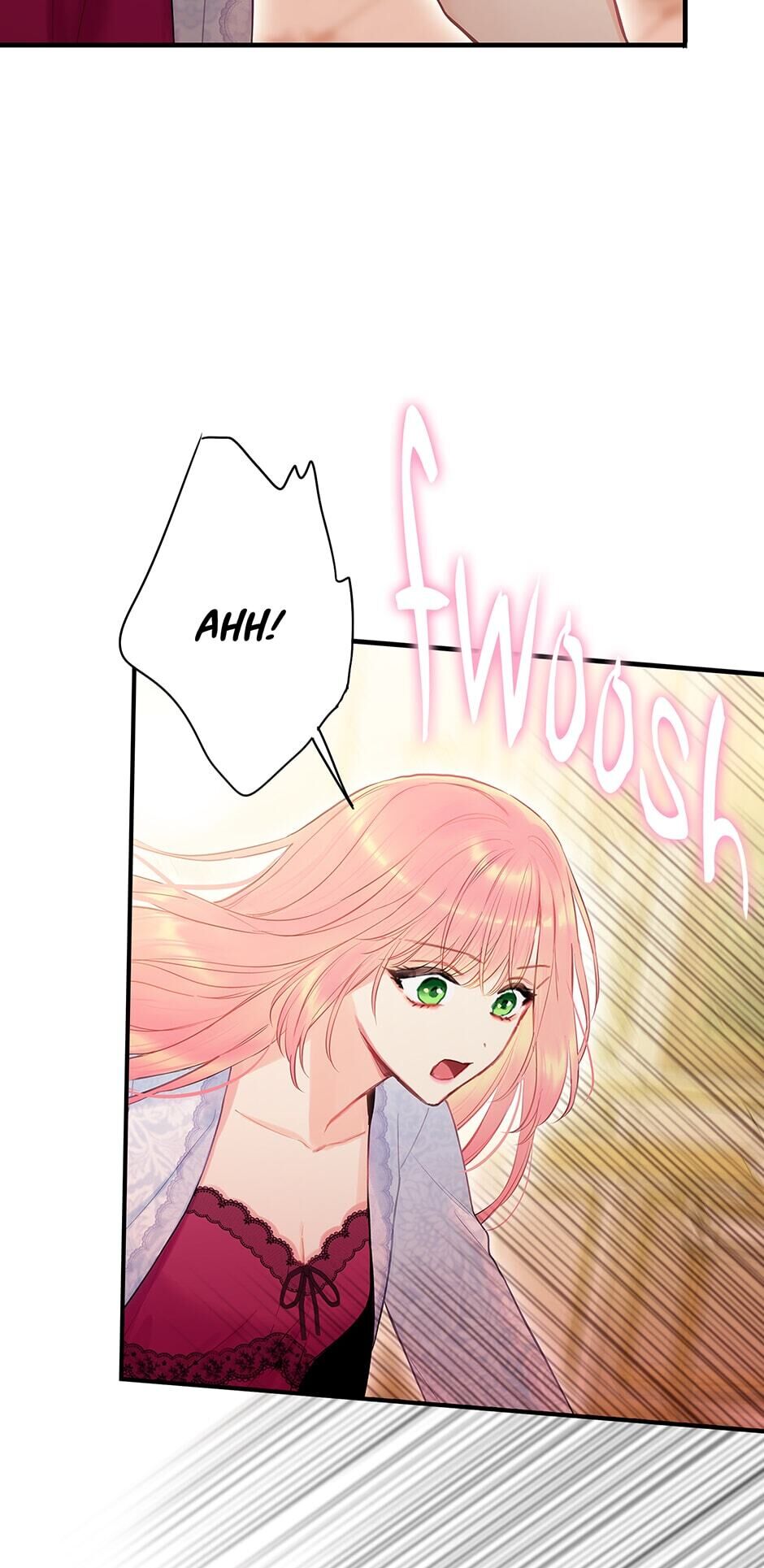 Page 20 of Chapter 93
