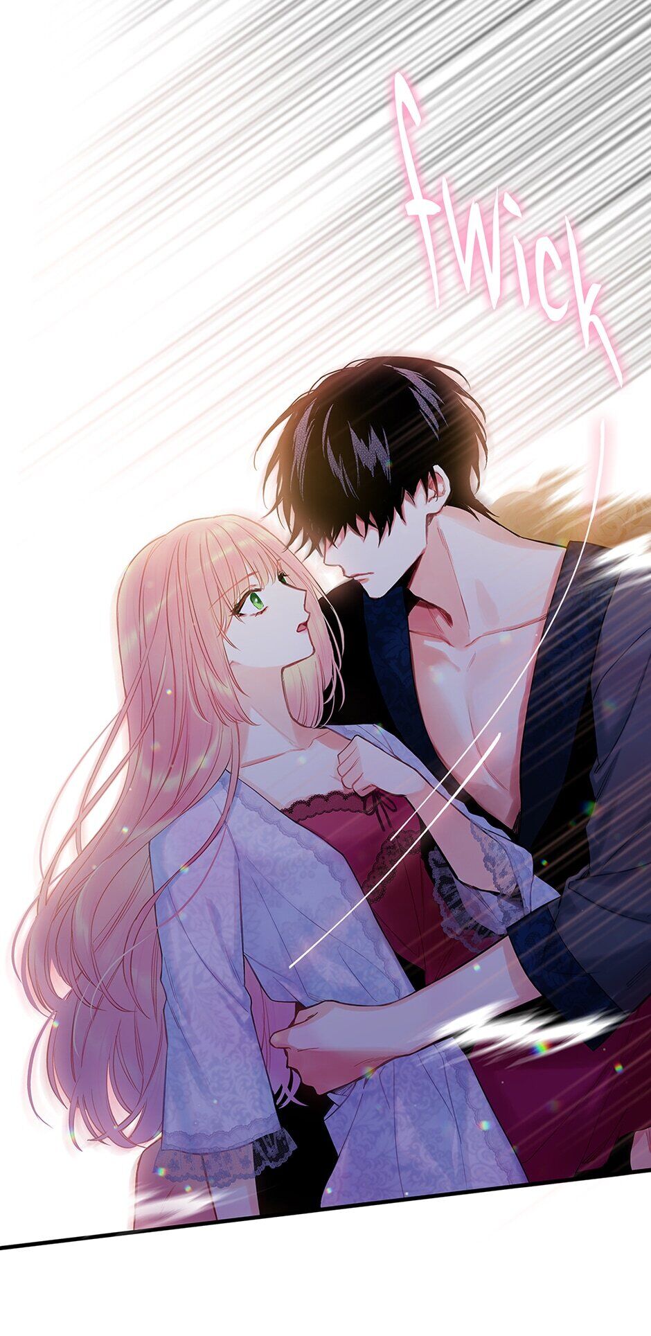 Page 21 of Chapter 93