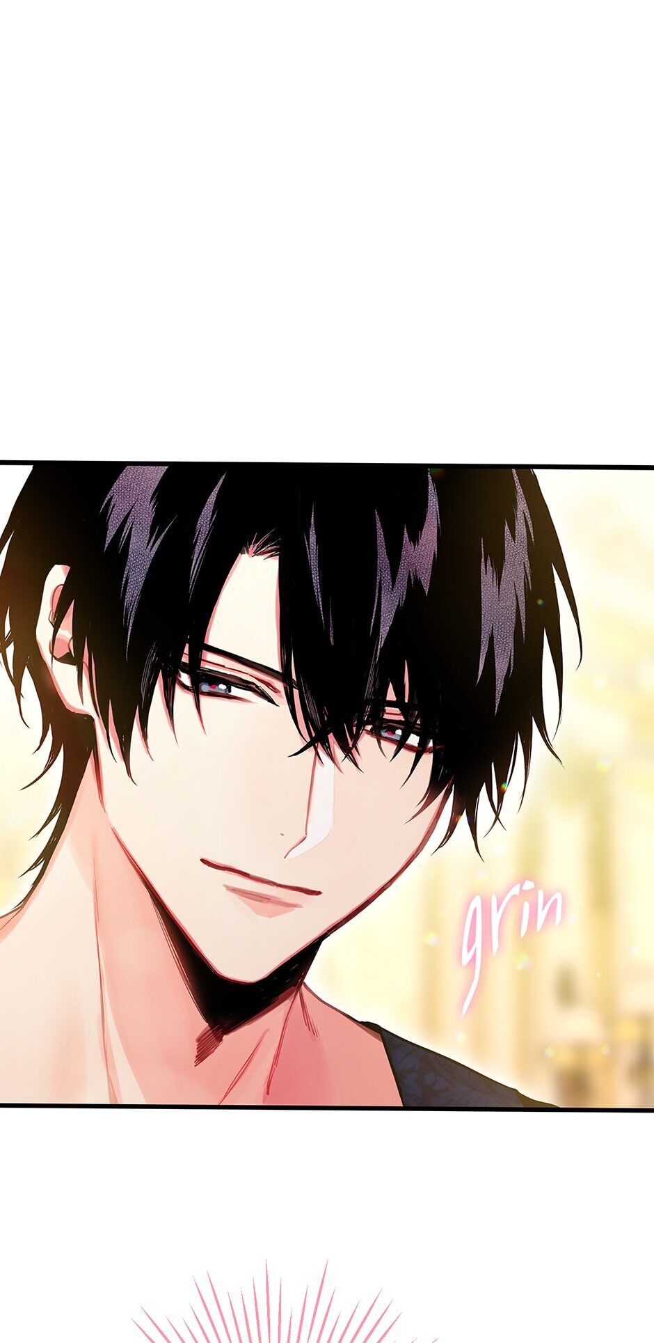 Page 22 of Chapter 93
