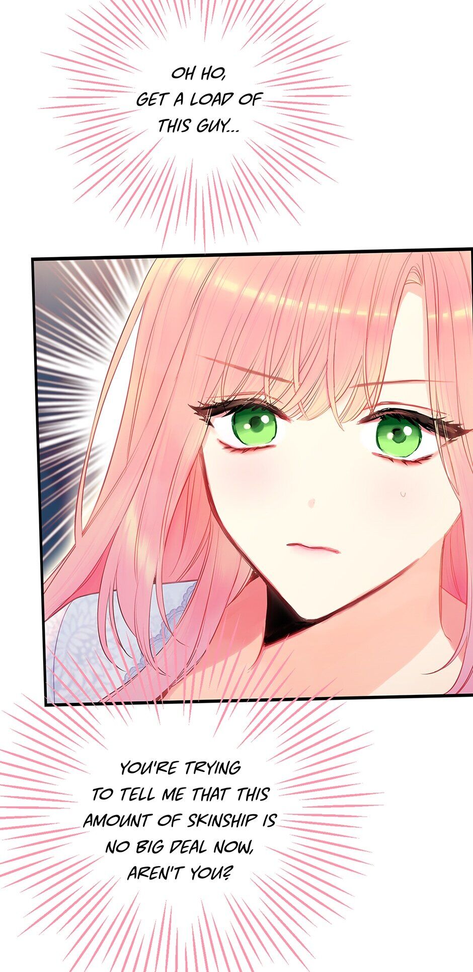 Page 23 of Chapter 93