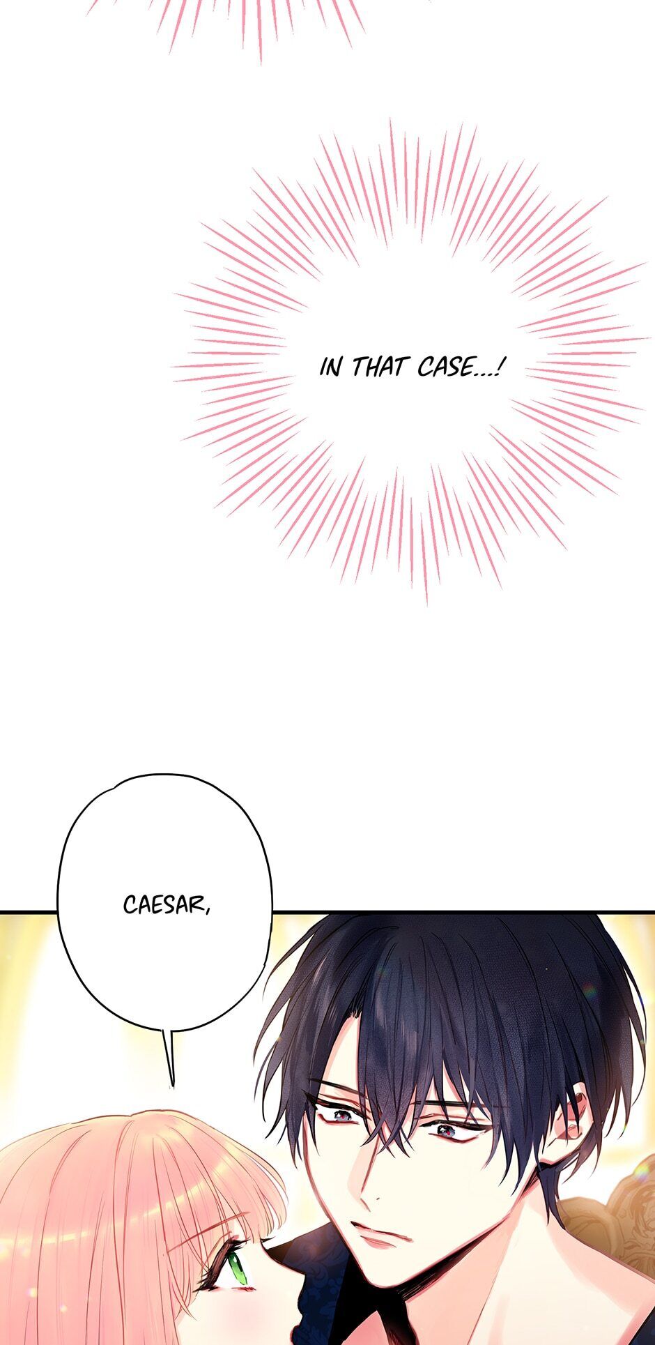 Page 24 of Chapter 93