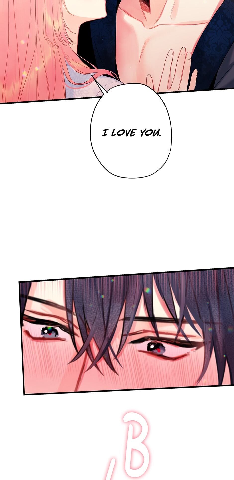 Page 25 of Chapter 93