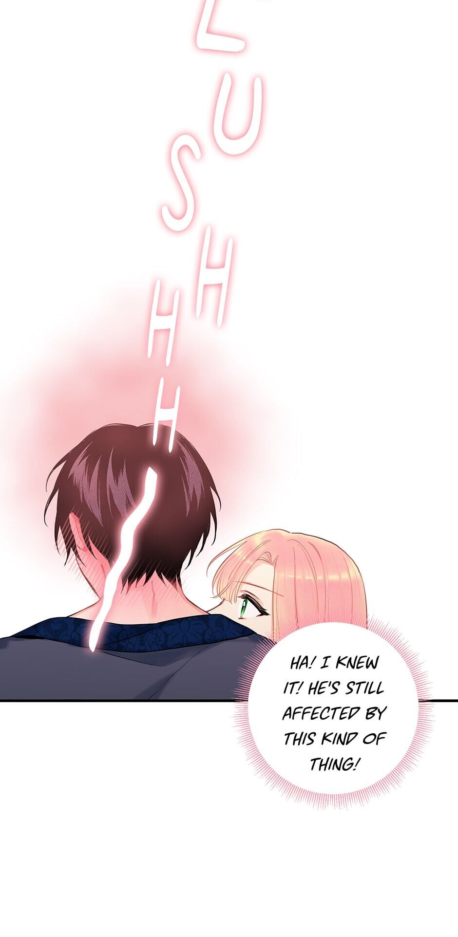 Page 26 of Chapter 93