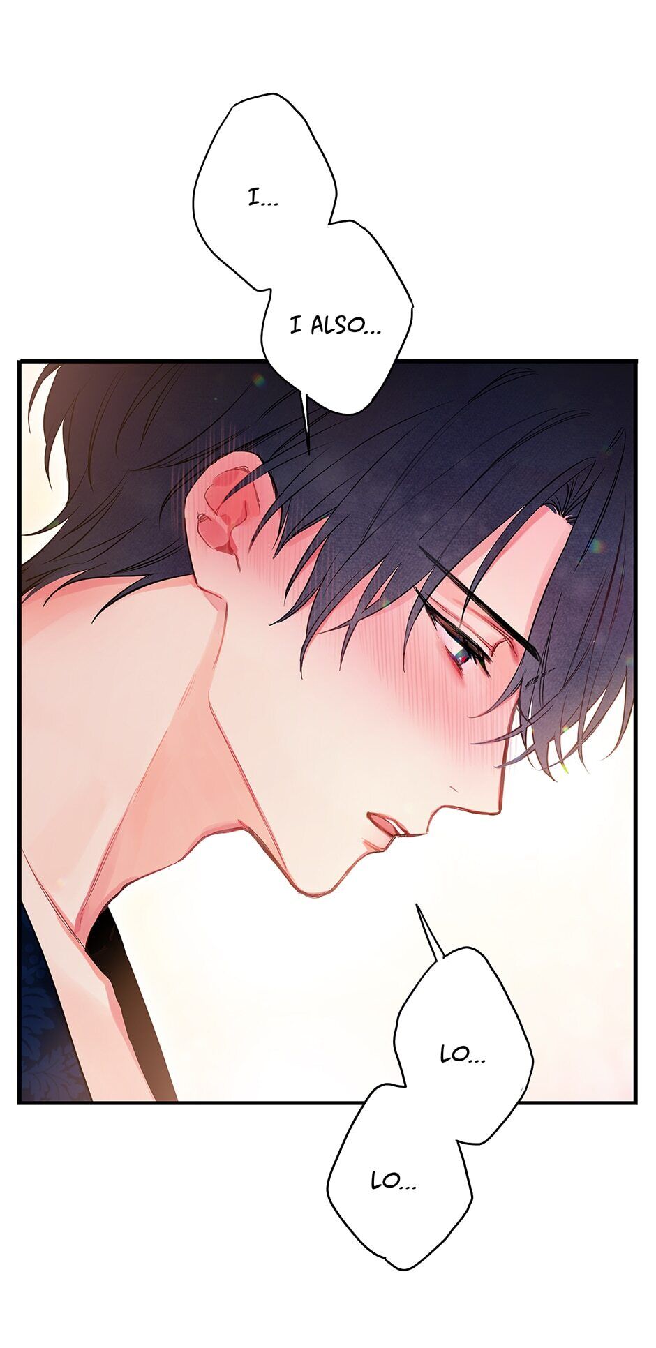 Page 27 of Chapter 93