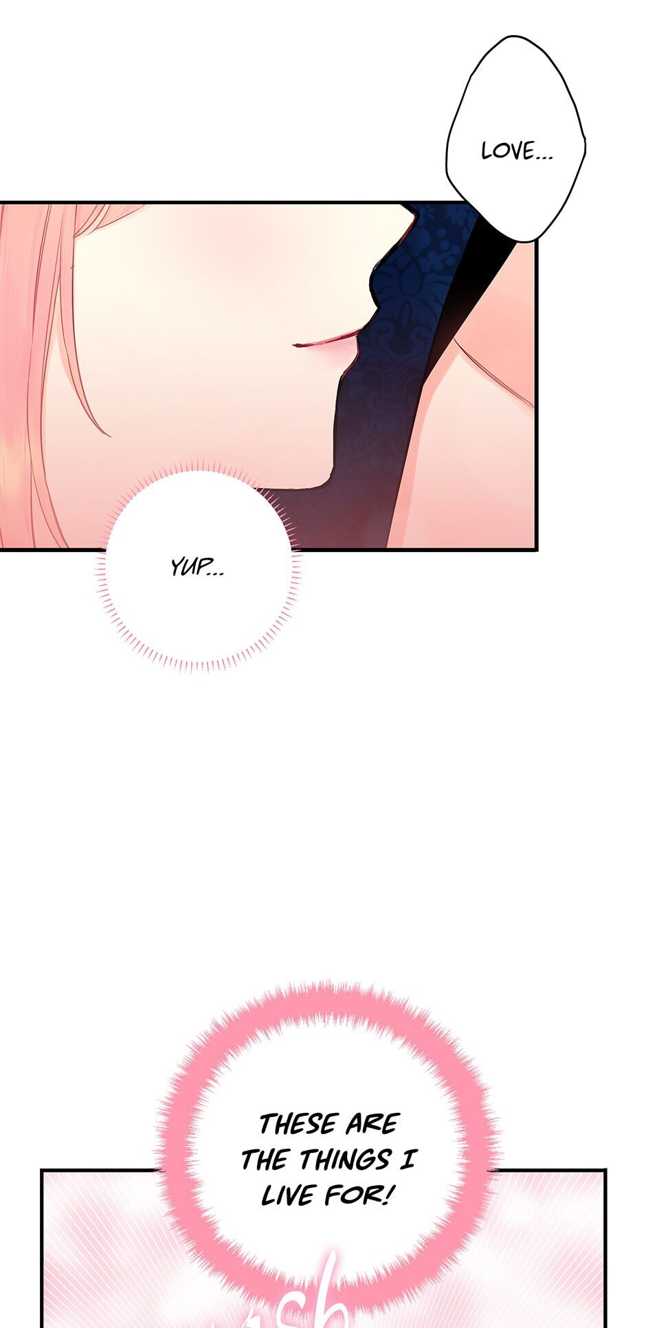 Page 28 of Chapter 93