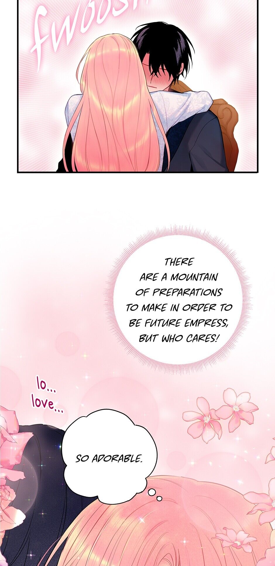 Page 29 of Chapter 93