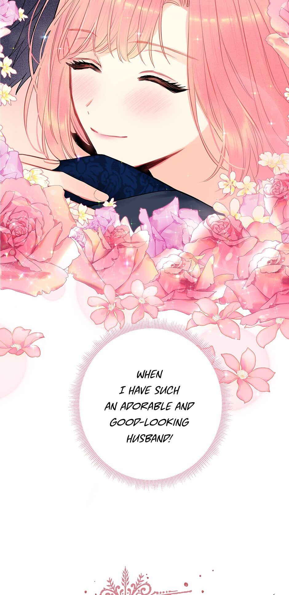 Page 30 of Chapter 93