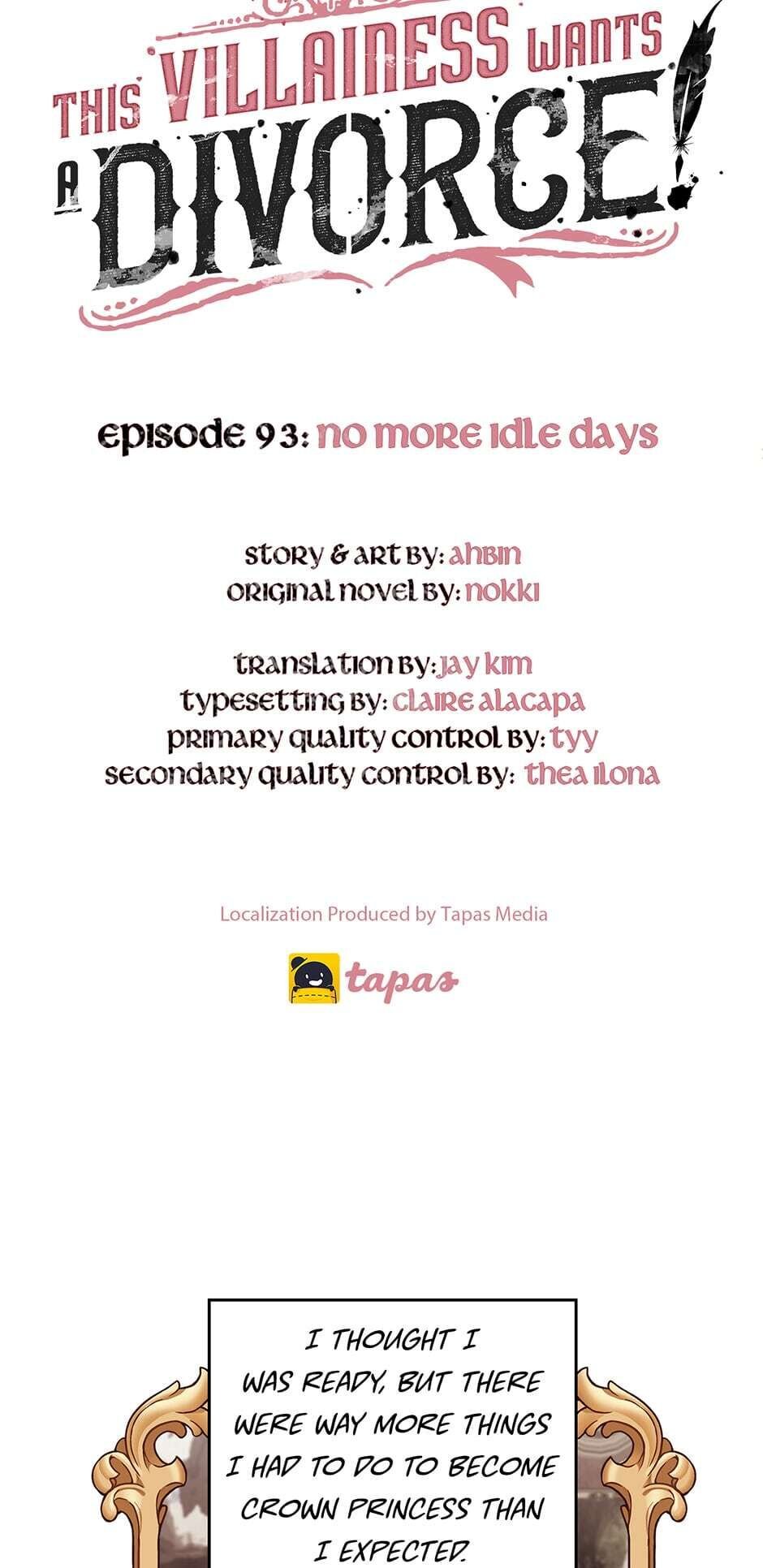 Page 31 of Chapter 93