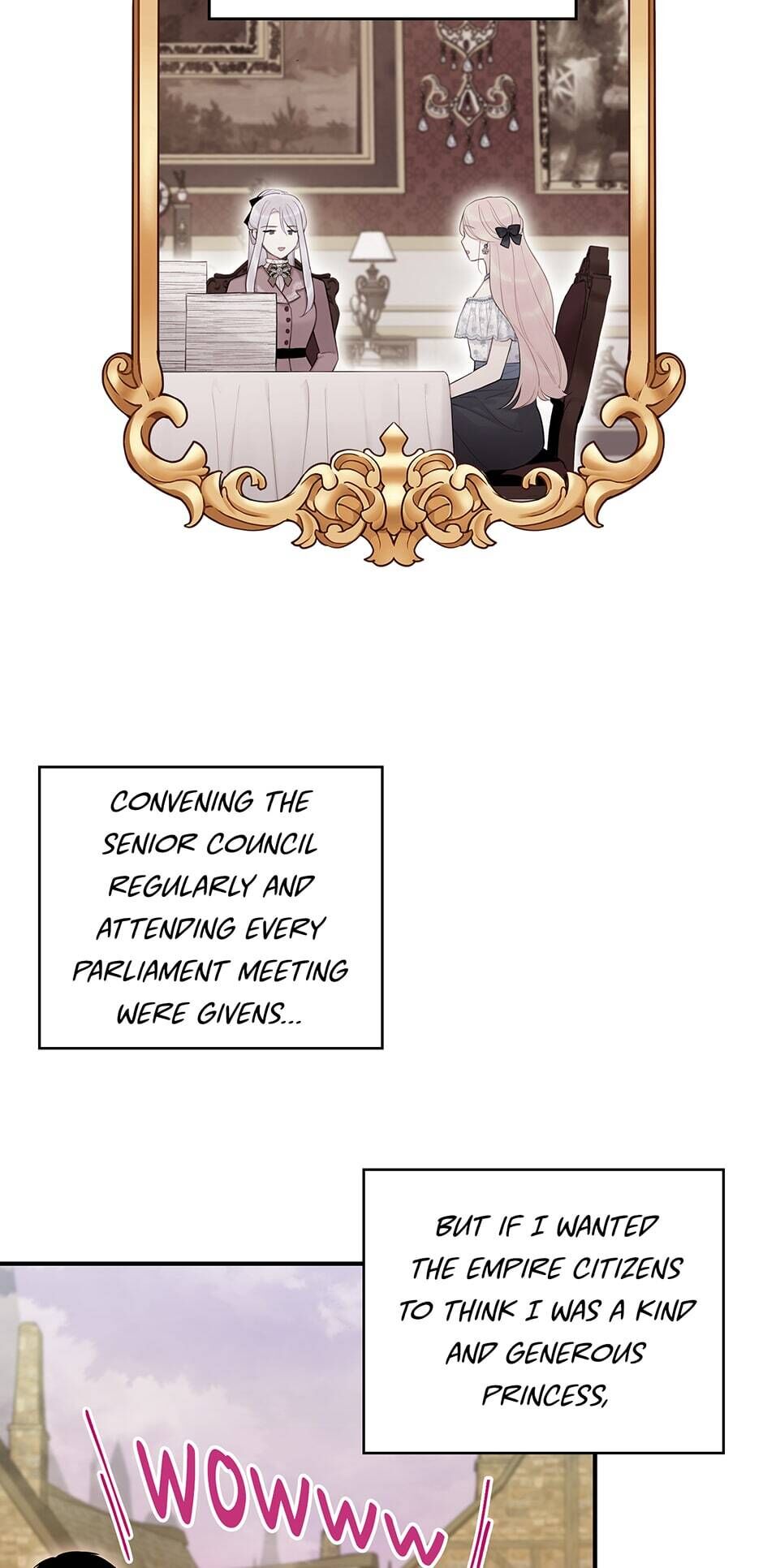 Page 32 of Chapter 93