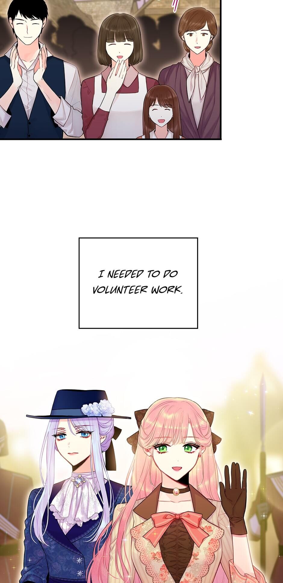 Page 33 of Chapter 93