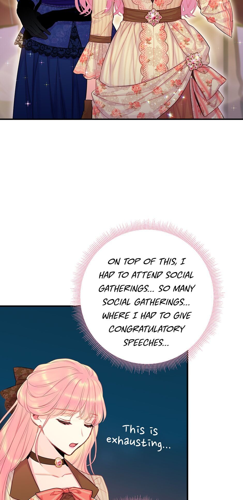 Page 34 of Chapter 93