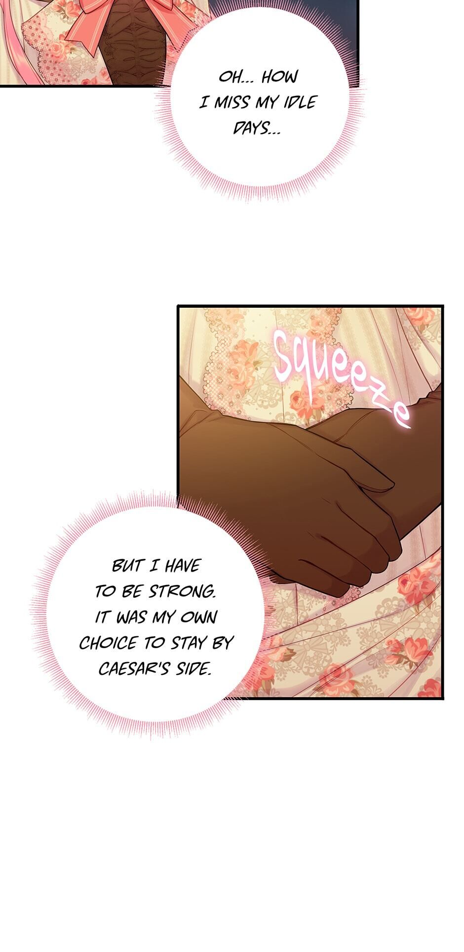 Page 35 of Chapter 93